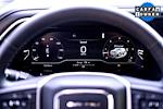 Used 2023 GMC Yukon Denali 4x4 SUV for sale #FA7678 - photo 30