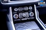 Used 2023 GMC Yukon Denali 4x4 SUV for sale #FA7678 - photo 31