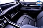 Used 2023 GMC Yukon Denali 4x4 SUV for sale #FA7678 - photo 35