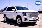 Used 2023 GMC Yukon Denali 4x4 SUV for sale #FA7678 - photo 5