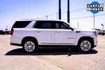 Used 2023 GMC Yukon Denali 4x4 SUV for sale #FA7678 - photo 6