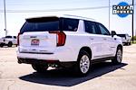 Used 2023 GMC Yukon Denali 4x4 SUV for sale #FA7678 - photo 7