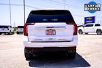 Used 2023 GMC Yukon Denali 4x4 SUV for sale #FA7678 - photo 8