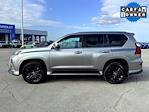 2021 Lexus GX 460 4WD SUV for sale #FA7678A - photo 11