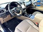 2021 Lexus GX 460 4WD SUV for sale #FA7678A - photo 12