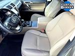 2021 Lexus GX 460 4WD SUV for sale #FA7678A - photo 13