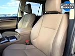2021 Lexus GX 460 4WD SUV for sale #FA7678A - photo 15