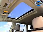 2021 Lexus GX 460 4WD SUV for sale #FA7678A - photo 16