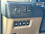 2021 Lexus GX 460 4WD SUV for sale #FA7678A - photo 17