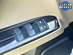 2021 Lexus GX 460 4WD SUV for sale #FA7678A - photo 18
