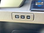2021 Lexus GX 460 4WD SUV for sale #FA7678A - photo 19