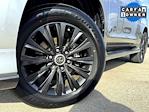 2021 Lexus GX 460 4WD SUV for sale #FA7678A - photo 3