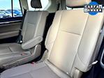 2021 Lexus GX 460 4WD SUV for sale #FA7678A - photo 22
