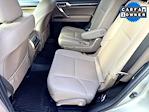2021 Lexus GX 460 4WD SUV for sale #FA7678A - photo 23