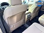 2021 Lexus GX 460 4WD SUV for sale #FA7678A - photo 24
