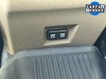 2021 Lexus GX 460 4WD SUV for sale #FA7678A - photo 25