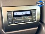 2021 Lexus GX 460 4WD SUV for sale #FA7678A - photo 26