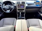 2021 Lexus GX 460 4WD SUV for sale #FA7678A - photo 27