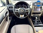 2021 Lexus GX 460 4WD SUV for sale #FA7678A - photo 28