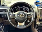 2021 Lexus GX 460 4WD SUV for sale #FA7678A - photo 29