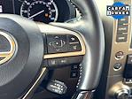2021 Lexus GX 460 4WD SUV for sale #FA7678A - photo 31