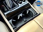 2021 Lexus GX 460 4WD SUV for sale #FA7678A - photo 32