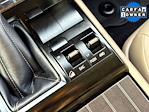 2021 Lexus GX 460 4WD SUV for sale #FA7678A - photo 33