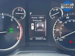 2021 Lexus GX 460 4WD SUV for sale #FA7678A - photo 34