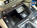 2021 Lexus GX 460 4WD SUV for sale #FA7678A - photo 35