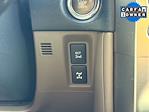 2021 Lexus GX 460 4WD SUV for sale #FA7678A - photo 36