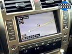 2021 Lexus GX 460 4WD SUV for sale #FA7678A - photo 38