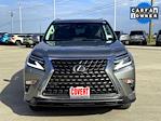 2021 Lexus GX 460 4WD SUV for sale #FA7678A - photo 5