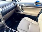 2021 Lexus GX 460 4WD SUV for sale #FA7678A - photo 40
