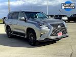 2021 Lexus GX 460 4WD SUV for sale #FA7678A - photo 6