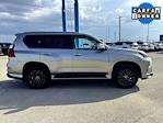 2021 Lexus GX 460 4WD SUV for sale #FA7678A - photo 7