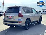 2021 Lexus GX 460 4WD SUV for sale #FA7678A - photo 8
