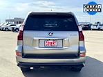 2021 Lexus GX 460 4WD SUV for sale #FA7678A - photo 9