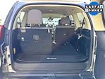 2021 Lexus GX 460 4WD SUV for sale #FA7678A - photo 10