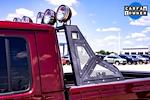 2021 Jeep Gladiator Crew Cab 4x4 Pickup for sale #FA7679 - photo 13