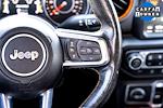 2021 Jeep Gladiator Crew Cab 4x4 Pickup for sale #FA7679 - photo 26