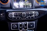 2021 Jeep Gladiator Crew Cab 4x4 Pickup for sale #FA7679 - photo 30