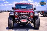 2021 Jeep Gladiator Crew Cab 4x4 Pickup for sale #FA7679 - photo 7