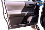 2021 Toyota Tacoma Access Cab 4WD Pickup for sale #FA7681 - photo 10