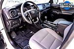 2021 Toyota Tacoma Access Cab 4WD Pickup for sale #FA7681 - photo 11