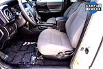 2021 Toyota Tacoma Access Cab 4WD Pickup for sale #FA7681 - photo 12