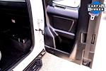2021 Toyota Tacoma Access Cab 4WD Pickup for sale #FA7681 - photo 14