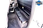 2021 Toyota Tacoma Access Cab 4WD Pickup for sale #FA7681 - photo 15