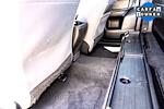 2021 Toyota Tacoma Access Cab 4WD Pickup for sale #FA7681 - photo 17