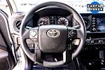 2021 Toyota Tacoma Access Cab 4WD Pickup for sale #FA7681 - photo 18