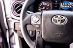 2021 Toyota Tacoma Access Cab 4WD Pickup for sale #FA7681 - photo 19